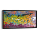 0.78125 - Carlos Pixley | Cuadro decorativo de Canvas Lab