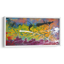 0.78125 - Carlos Pixley | Cuadro decorativo de Canvas Lab