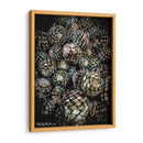 TEQUILA - Ramón Márquez | Cuadro decorativo de Canvas Lab