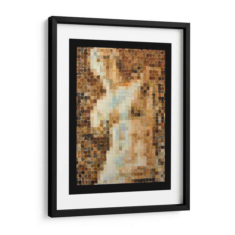 Venus - Nayeli Cabrera | Cuadro decorativo de Canvas Lab