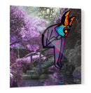 ruzski_estanque - Ruzskicartoons | Canvas Lab