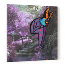 ruzski_estanque - Ruzskicartoons | Canvas Lab