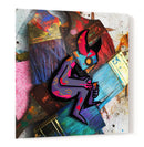 ruzski_pintura - Ruzskicartoons | Canvas Lab