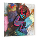 ruzski_pintura - Ruzskicartoons | Canvas Lab