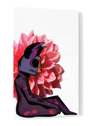 ruzski_flor - Ruzskicartoons | Canvas Lab