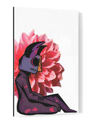 ruzski_flor - Ruzskicartoons | Canvas Lab