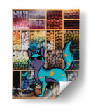 ruzski_gatito - Ruzskicartoons | Canvas Lab