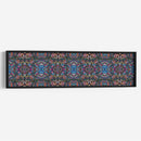 Juego, Baile y Oración - John Juárez | Cuadro decorativo de Canvas Lab