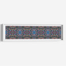 Juego, Baile y Oración - John Juárez | Cuadro decorativo de Canvas Lab