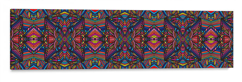 Mariposas - John Juárez | Cuadro decorativo de Canvas Lab