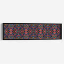 Mariposas - John Juárez | Cuadro decorativo de Canvas Lab