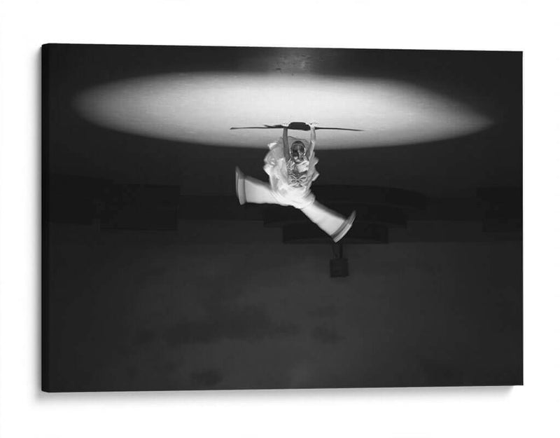 ROLLOVER - MICHEL ARCIGA LIFESTYLE PHOTOGRAPHY | Cuadro decorativo de Canvas Lab