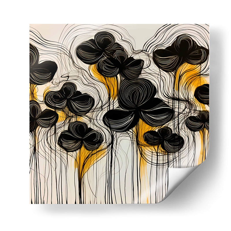 Consuelda - Artomato | Cuadro decorativo de Canvas Lab