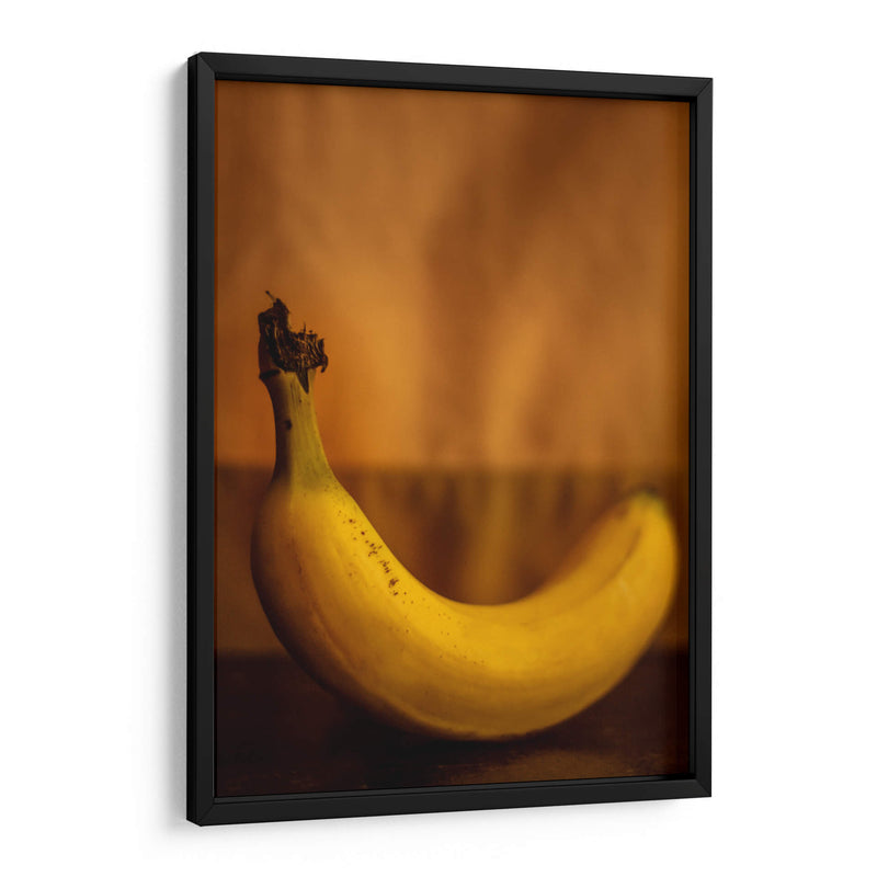 Amarillos - Chepo Murua | Cuadro decorativo de Canvas Lab