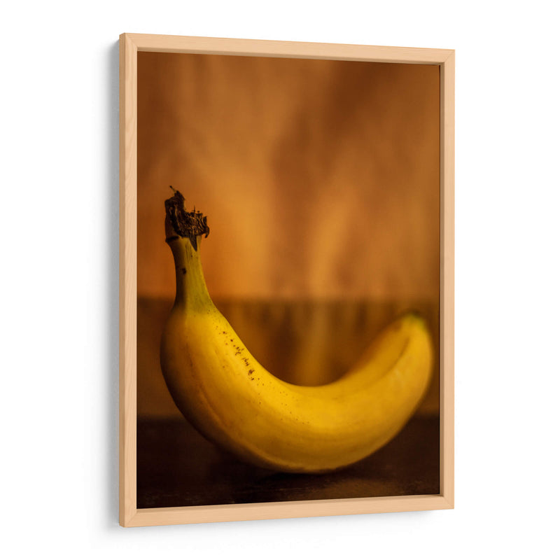 Amarillos - Chepo Murua | Cuadro decorativo de Canvas Lab