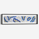 Tierra Nueva - GOGA | Cuadro decorativo de Canvas Lab