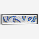 Tierra Nueva - GOGA | Cuadro decorativo de Canvas Lab