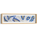 Tierra Nueva - GOGA | Cuadro decorativo de Canvas Lab