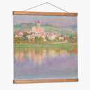 Vétheuil - I - Claude O. Monet | Cuadro decorativo de Canvas Lab