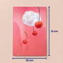 Kit de Collage Aesthetic