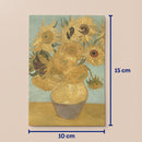 Kit de Collage Arte Moderno