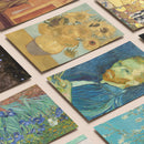 Kit de Collage Arte Moderno