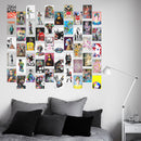 Kit de Collage Arte Urbano