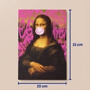 Kit de Collage Arte Urbano