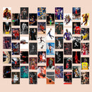 Kit de Collage Basketball