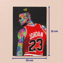 Kit de Collage Basketball