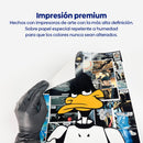 David y Goliat - Caravaggio