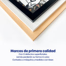 David y Goliat - Caravaggio