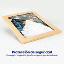 David y Goliat - Caravaggio