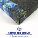 David y Goliat - Caravaggio