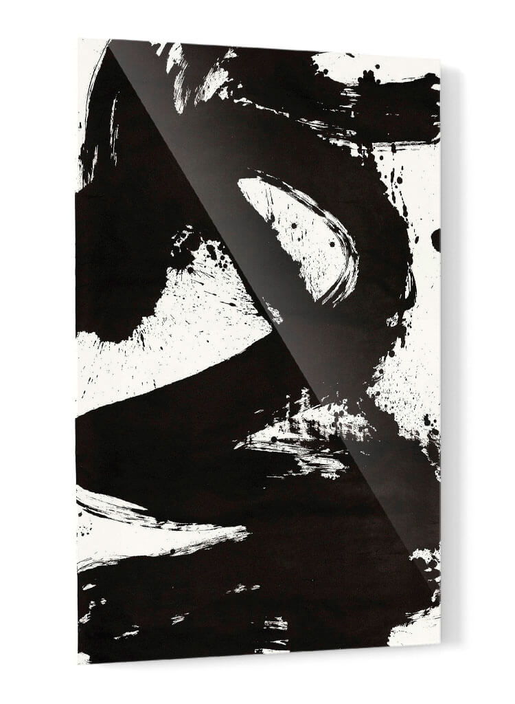 Decifrando el negro - Canvas Lab