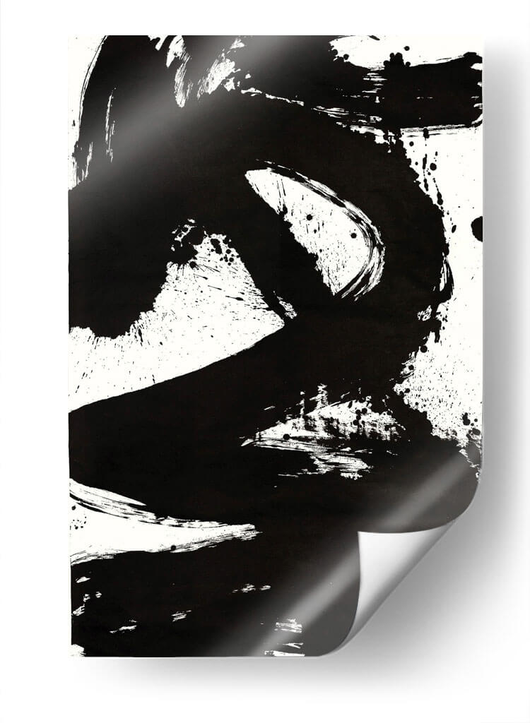 Decifrando el negro - Canvas Lab