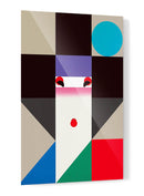 Geogeisha - Canvas Lab