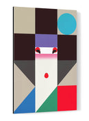 Geogeisha - Canvas Lab