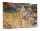 Ja´vea - Joaqui´n Sorolla y Bastida - Canvas Lab