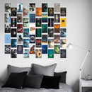 Kit de Collage Gamers