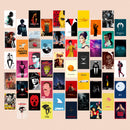 Kit de Collage Peliculas