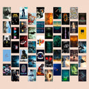 Kit de Collage Gamers