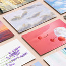 Kit de Collage Aesthetic