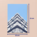 Kit de Collage Minimalistas