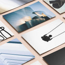 Kit de Collage Minimalistas