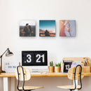 Layout Caravaggio - Canvas - Canvas Lab