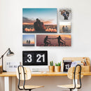 Layout Picasso - Canvas - Canvas Lab
