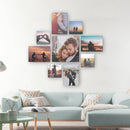 Layout Renoir - Canvas - Canvas Lab