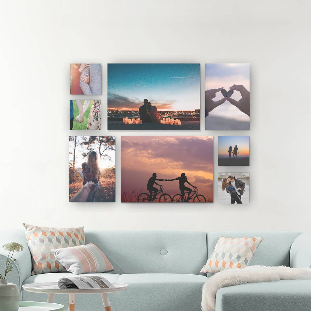 Layout Rivera - Canvas - Canvas Lab