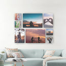 Layout Rivera - Canvas - Canvas Lab